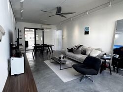 Blk 115 Pending Road (Bukit Panjang), HDB 4 Rooms #587310651